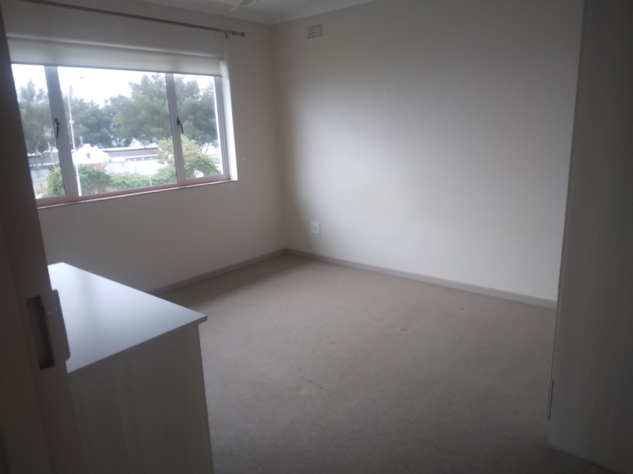 To Let 3 Bedroom Property for Rent in De Bakke Western Cape